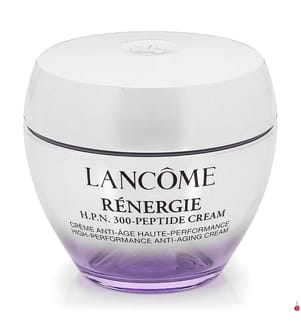Crema Giorno Antirughe Rénergie H.P.N. 300-Peptide 50ml