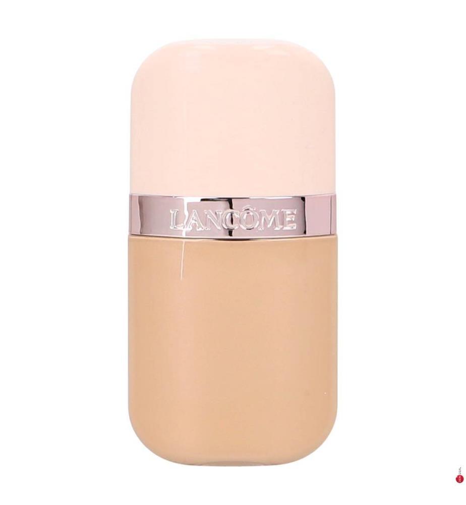 Skin Idole 3 Serum Supertint #14N - 30 ml