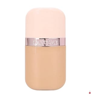 Skin Idole 3 Serum Supertint #14N - 30 ml