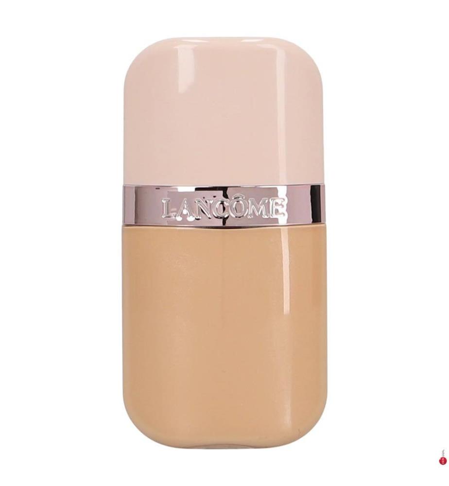 Skin Idole 3 Serum Supertint #20N - 30 ml
