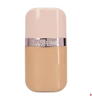 Skin Idole 3 Serum Supertint #20N - 30 ml