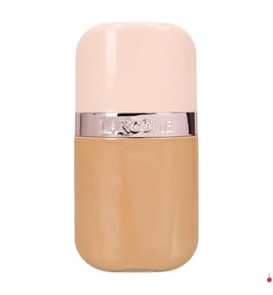 Skin Idole 3 Serum Supertint #26W - 30 ml