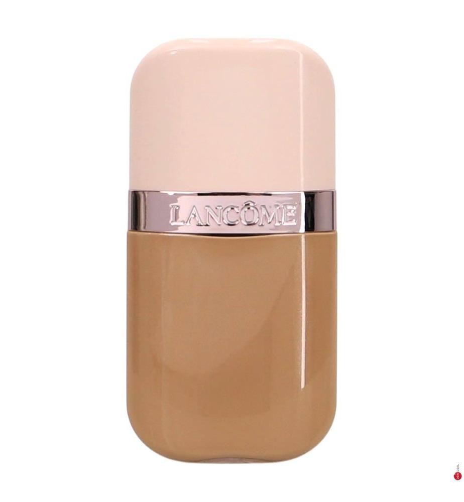 Skin Idole 3 Serum Supertint #28N - 30 ml