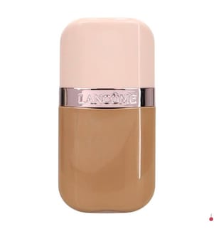 Skin Idole 3 Serum Supertint #28N - 30 ml