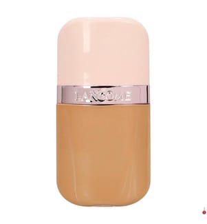 Skin Idole 3 Serum Supertint #30W - 30 ml
