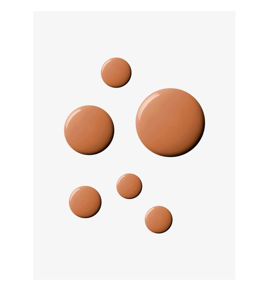 Skin Idole 3+ Serum Supertint #42C - 30 ml