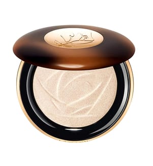 Teint Idole Ultra Wear Highlighgter #04 - 10 gr
