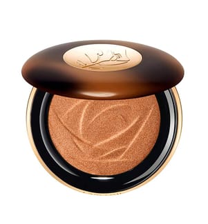 Teint Idole Ultra Wear Highlighgter #05 - 10 gr