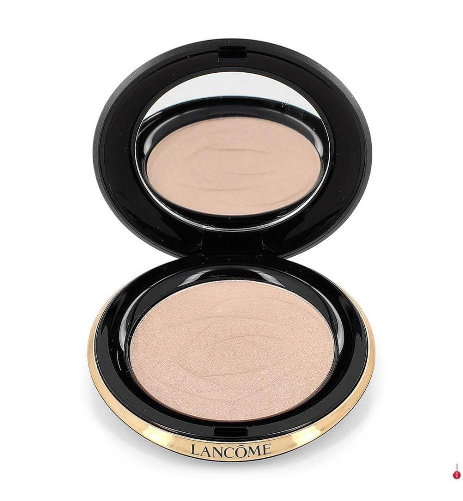 Illuminante Teint Idole Ultra Wear #01 Light Glow 10g