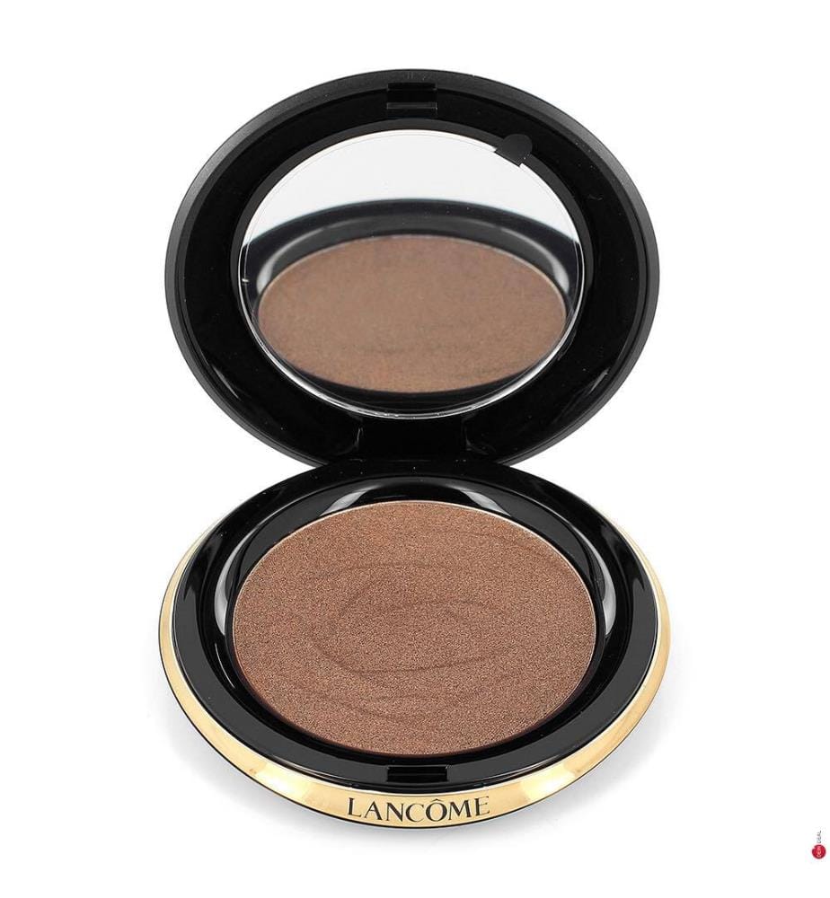 Illuminante Teint Idole Ultra Wear #03 Deep Glow 10g