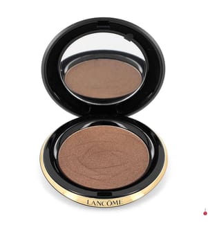 Illuminante Teint Idole Ultra Wear #03 Deep Glow 10g