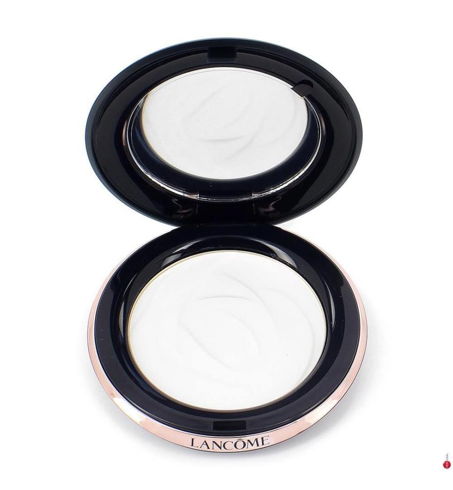 Teint Idôle Ultra Wear S.E Skin Refining Setting Powder #00 Universale