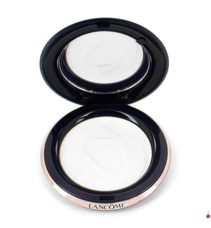 Teint Idôle Ultra Wear S.E Skin Refining Setting Powder #00 Universale