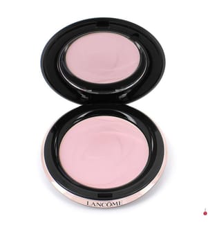 Teint Idôle Ultra Wear S.E Skin Refining Setting Powder # 01 Pink Oh La La
