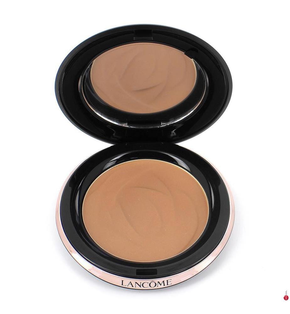 Teint Idôle Ultra Wear S.E Skin Refining Setting Powder #03 Medium