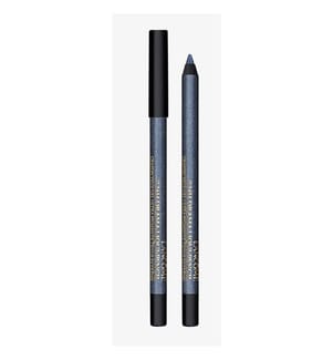Matita liquida Drama 24H #05 His Sparkles Glitter - 1,2 gr