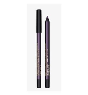 Matita liquida Drama 24H #07 Viola Cabaret Metallic - 1,2 gr