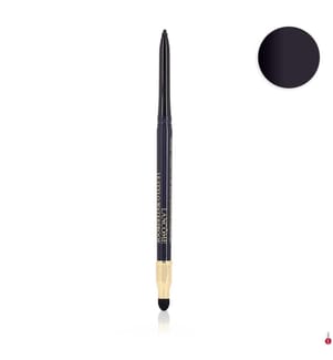 Eyeliner Le Stylo Waterproof #07 Minuit Illusion - 0.35 g