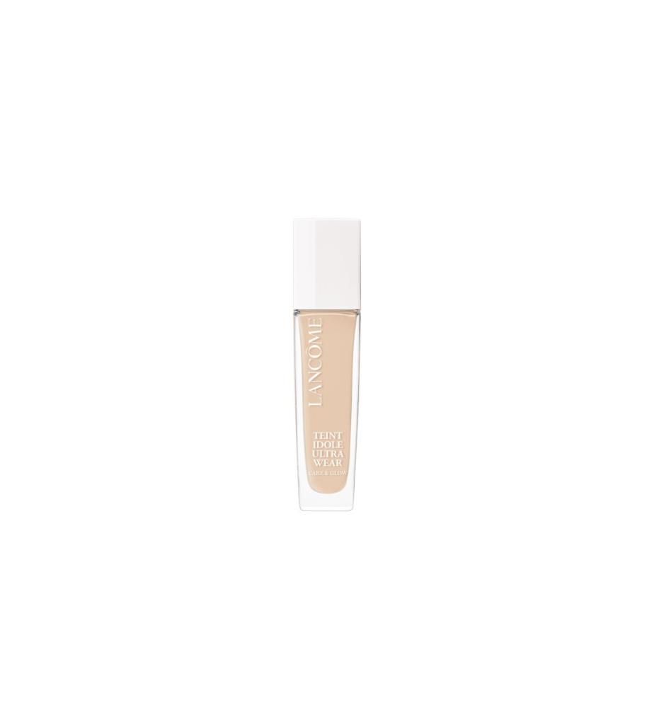 Teint Idole Ultra Wear Care & Glow #110C - 30 ml
