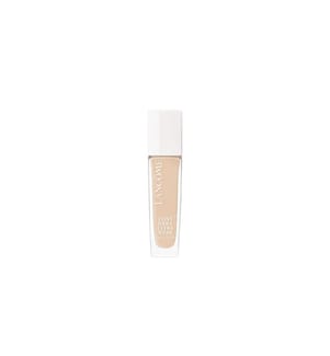Teint Idole Ultra Wear Care & Glow #110C - 30 ml