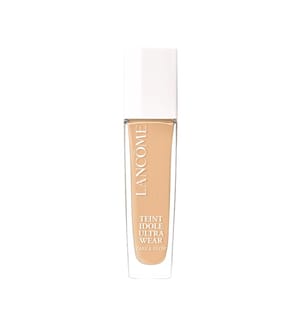 Teint Idole Ultra Wear Care & Glow #245C - 30 ml
