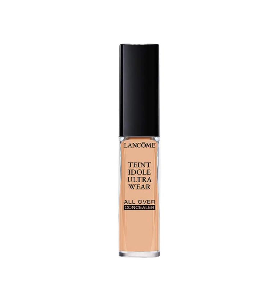 Teint Idole Ultra Wear All Over Concealer #01 - 13 ml