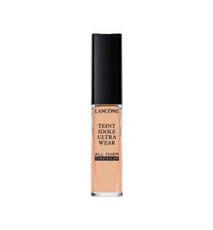 Teint Idole Ultra Wear All Over Concealer #01 - 13 ml
