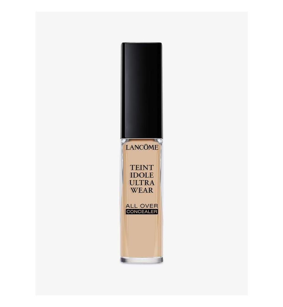 Teint Idole Ultra Wear All Over Concealer #01 - 13 ml