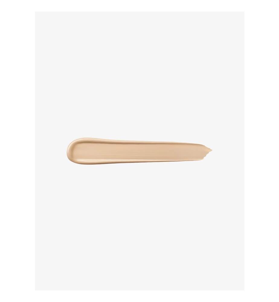 Teint Idole Ultra Wear All Over Concealer #01 - 13 ml