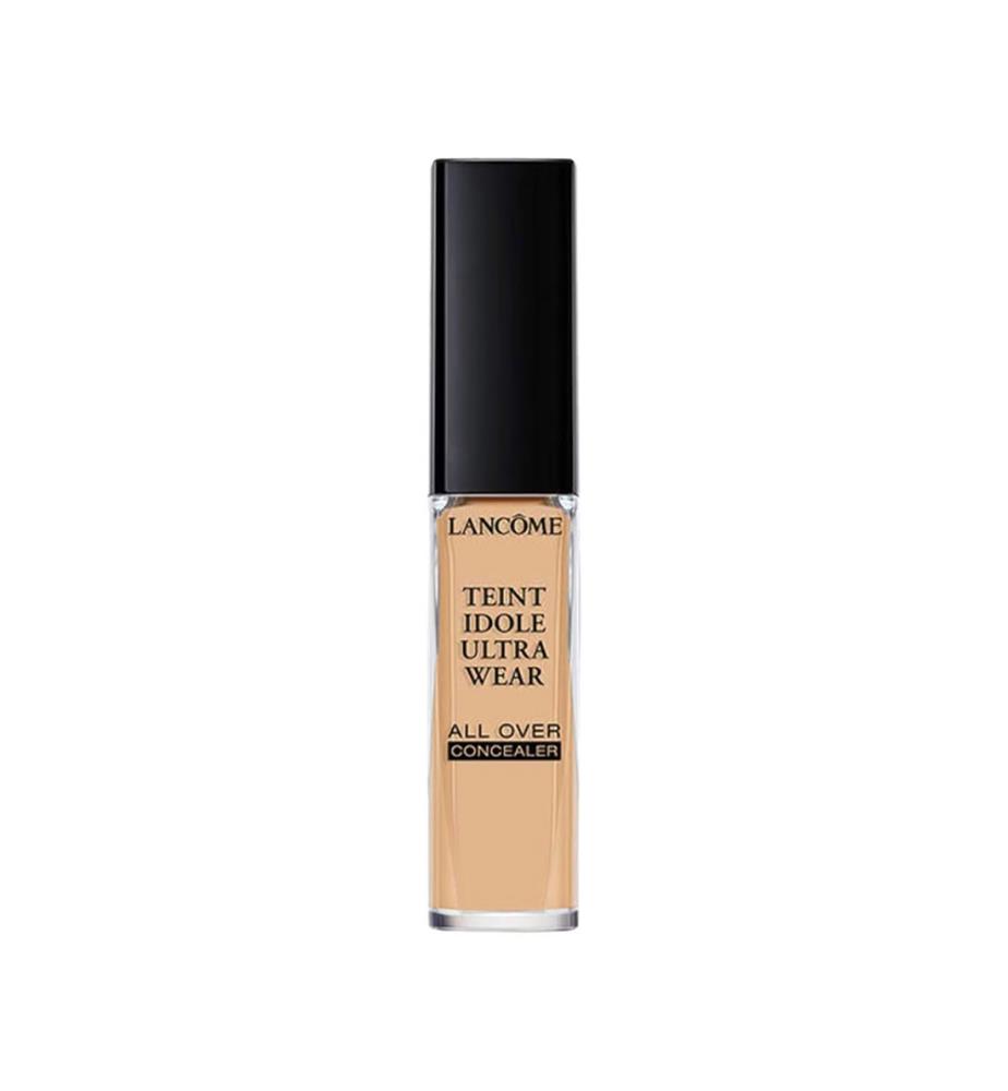 Teint Idole Ultra Wear All Over Concealer #010 - 13 ml