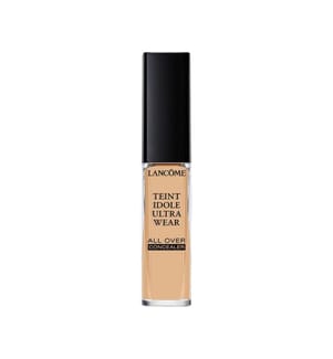 Teint Idole Ultra Wear All Over Concealer #010 - 13 ml