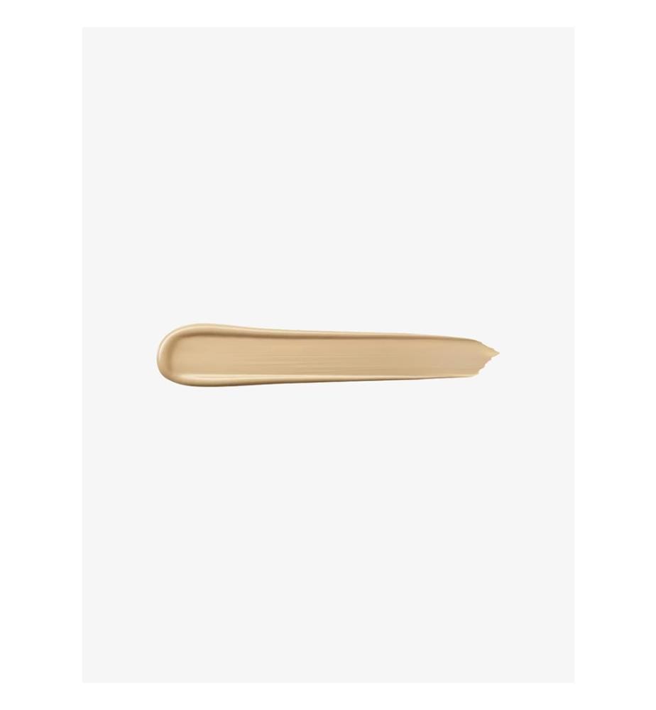 Teint Idole Ultra Wear All Over Concealer #010 - 13 ml