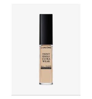 Correttore e anti-occhiaie Idole Ultra Wear All-in-One n. 02 - Lys Rosé - 13,5 ml