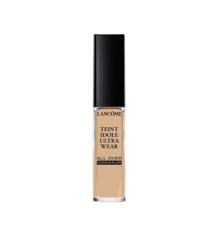 Teint Idole Ultra Wear All Over Concealer #03 - 13 ml