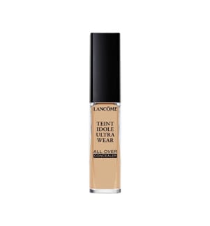 Teint Idole Ultra Wear All Over Concealer #03 - 13 ml