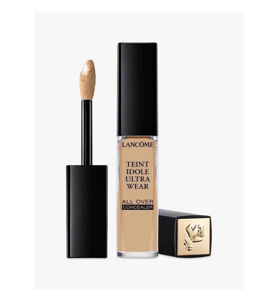 Teint Idole Ultra Wear All Over Concealer #03 - 13 ml
