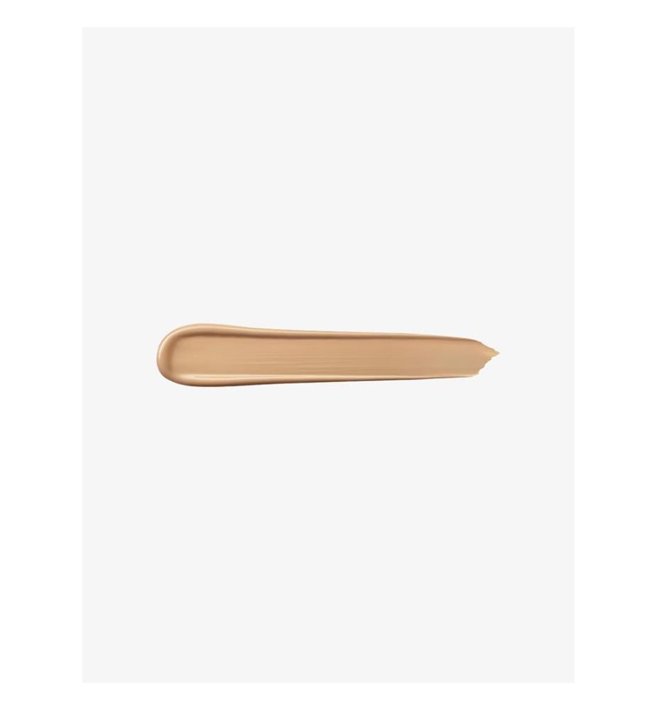 Teint Idole Ultra Wear All Over Concealer #03 - 13 ml