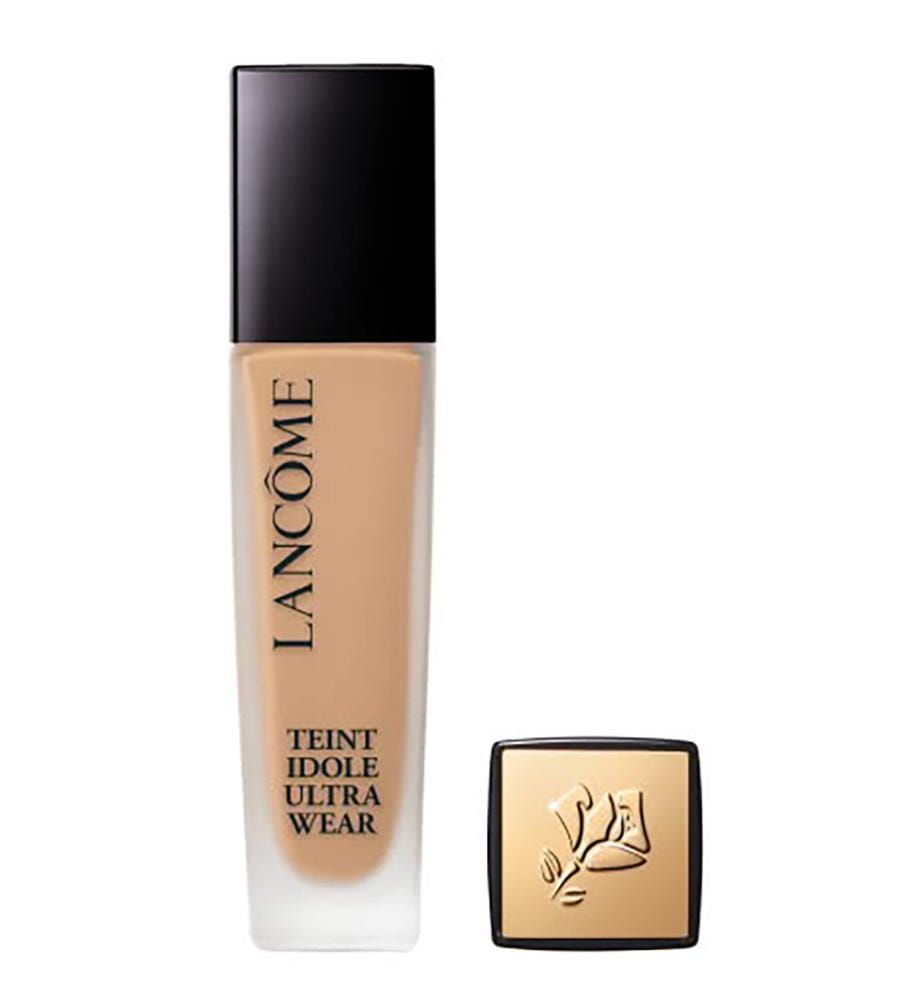 Teint Idole Ultra Wear Foundation #350N - 30 ml