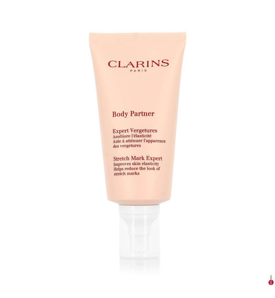 Jugendpflege - 175 ml