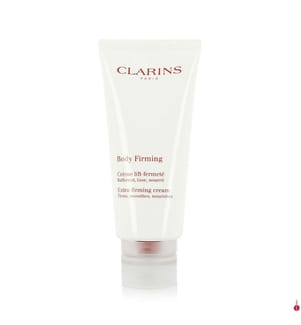 Body Firming - Festigende und straffende Körpercreme - 50 ml