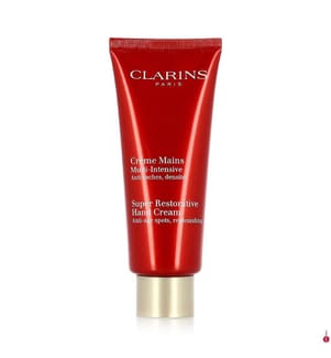Handcreme - 100 ml