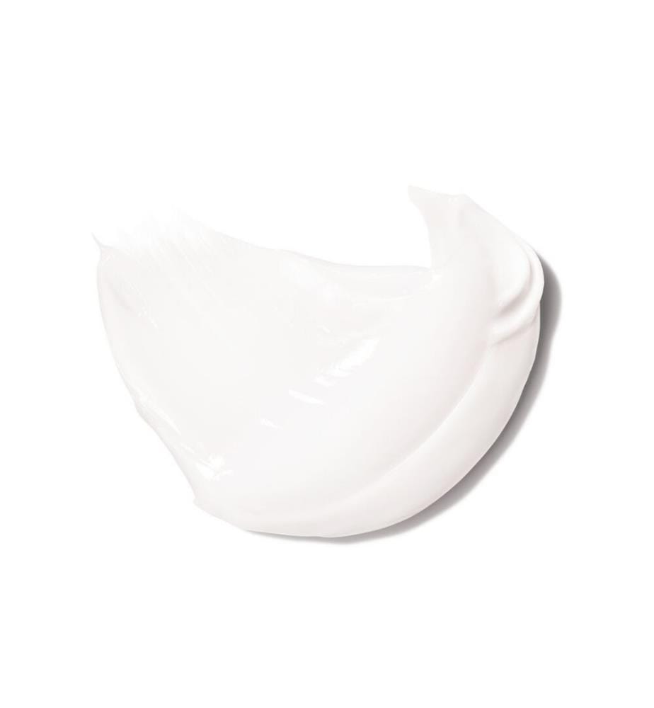 Creme gegen hartnäckige Ränder - 200Ml