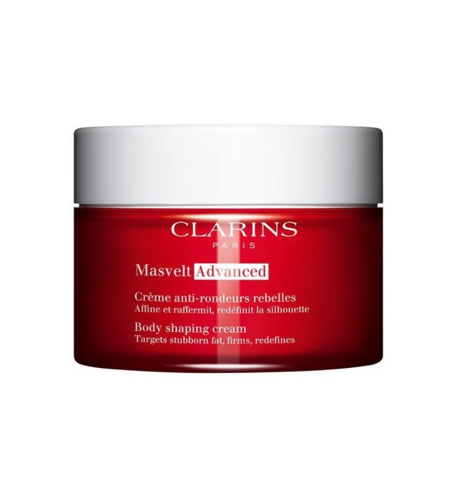 Creme gegen hartnäckige Ränder - 200Ml