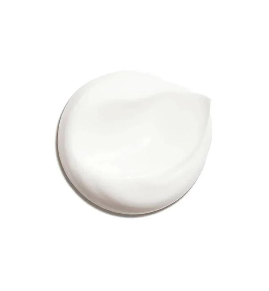 Samtige Creme - 200 ml