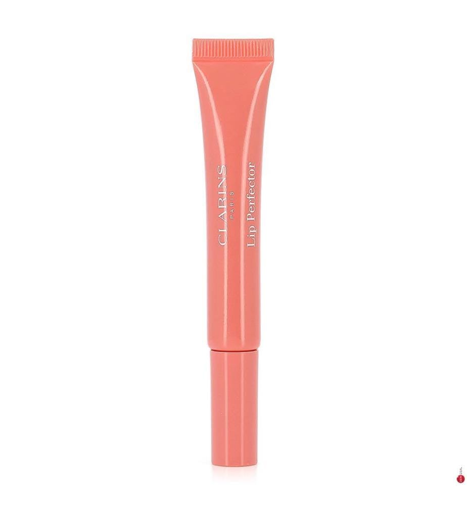 Embellisseur de Lèvres #05 Candy Shimmer - 12 ml