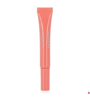 Embellisseur de Lèvres #05 Candy Shimmer - 12 ml