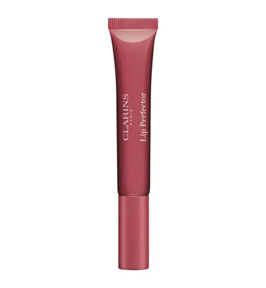 Gloss « Lip Perfector » n° 17 « Itense Maple » 12 ml