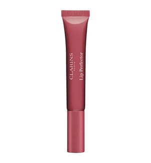 Gloss « Lip Perfector » n° 17 « Itense Maple » 12 ml