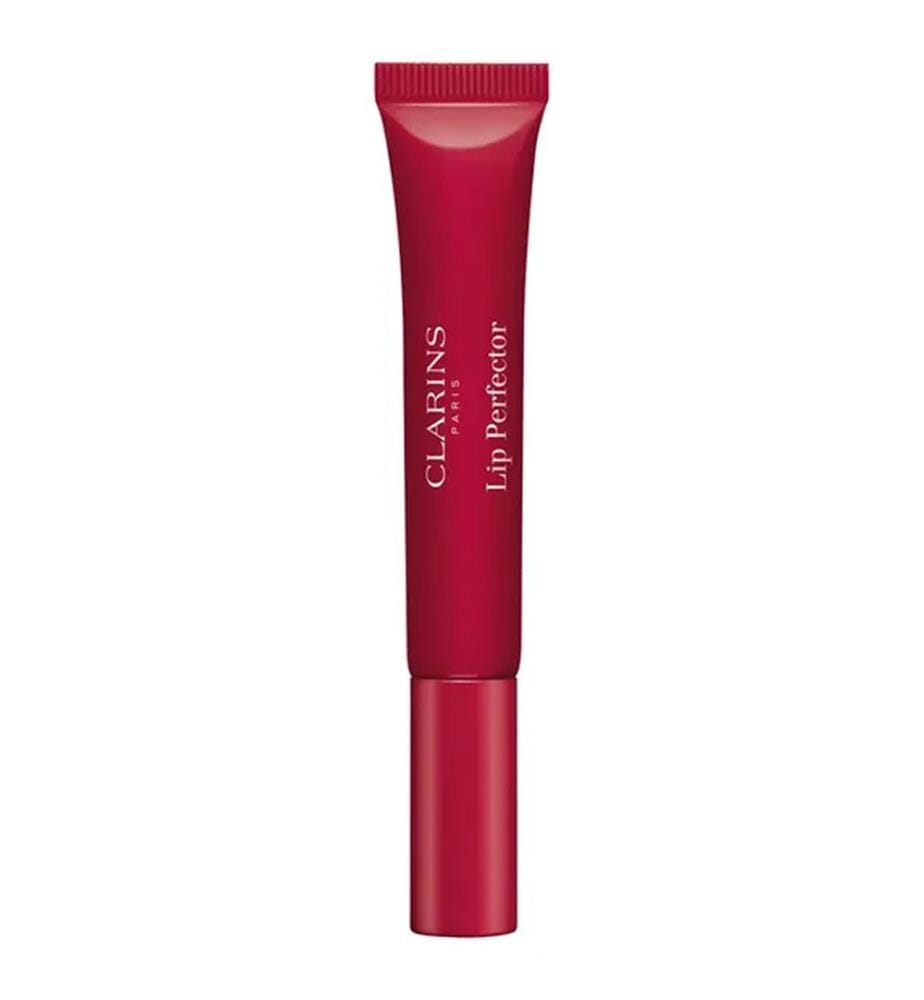 Gloss « Lip Perfector » n° 18 « Itense Garnet » 12 ml