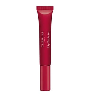 Gloss « Lip Perfector » n° 18 « Itense Garnet » 12 ml